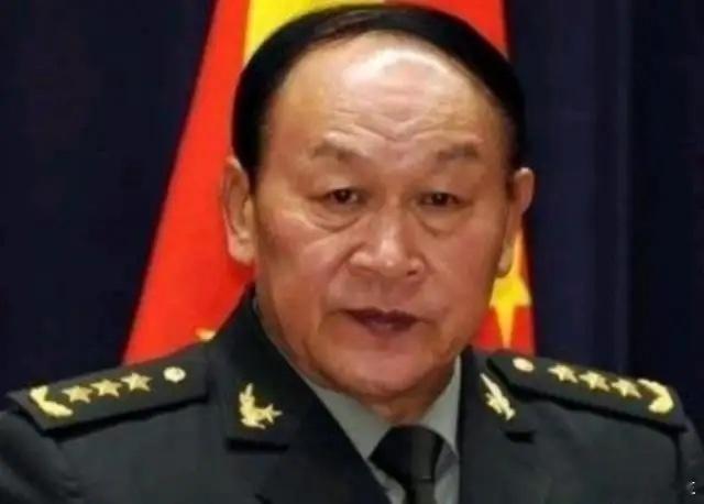 “晚打不如早打，小打不如大打，打一个，不如拉日本一起打！”2026年4月，日本自