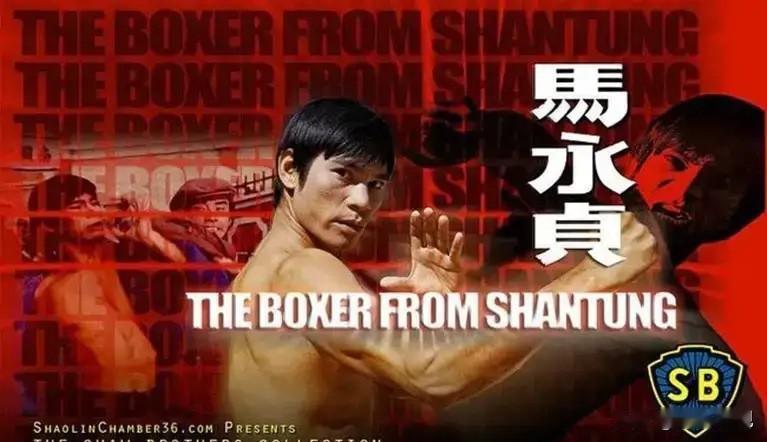 邵氏武打演员陈观泰去世了，
我查了一下才知道，
他的死因并不是长年顽疾，而是疑突