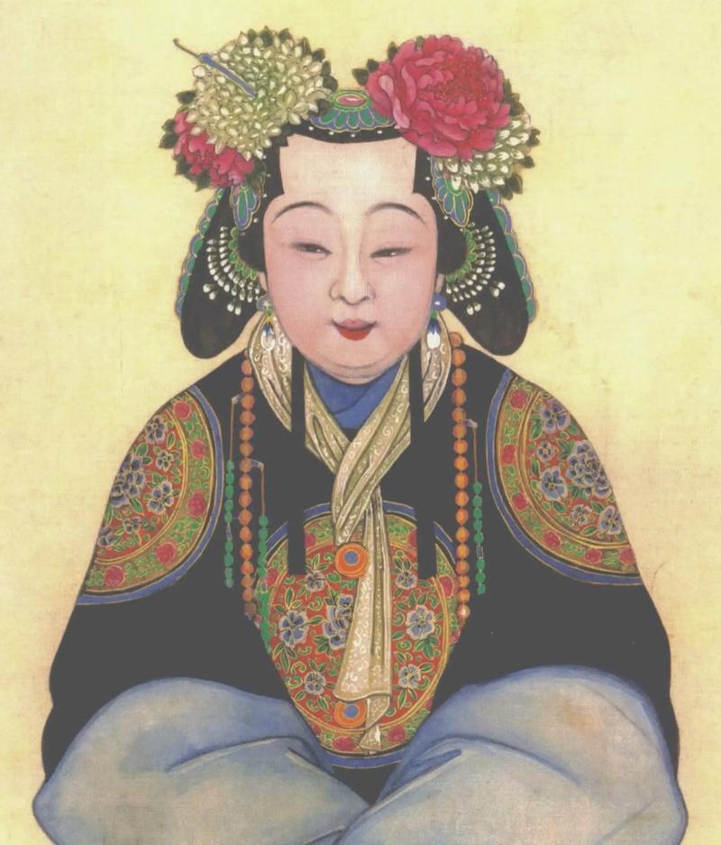 把10—13世纪的北宋历史时期当成“新三国”来看待会不会更有意思？

1.北宋（