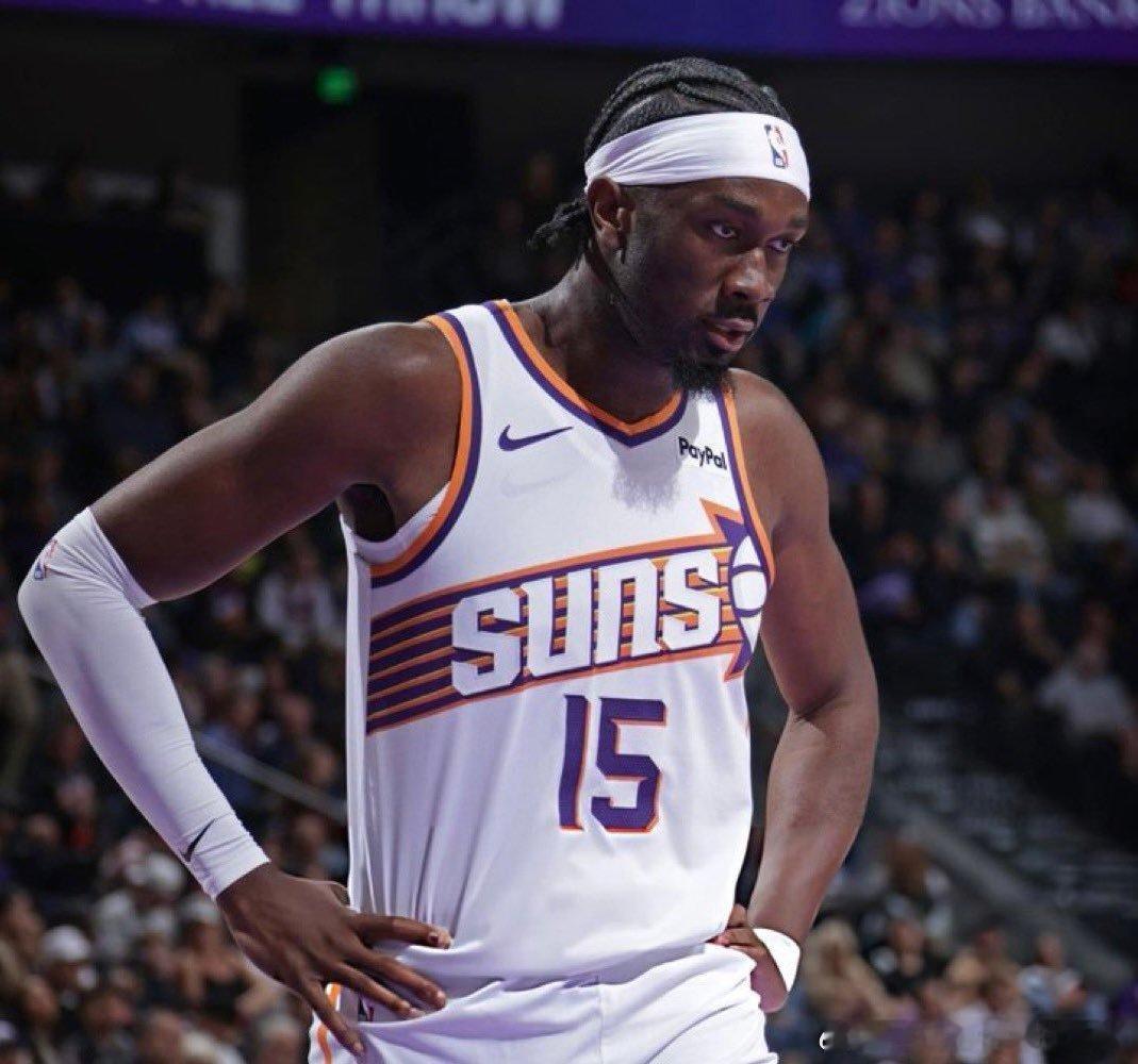 2025-26赛季NBA常规赛中，防守单打时每回合失分最少的球队：1. 菲尼克斯