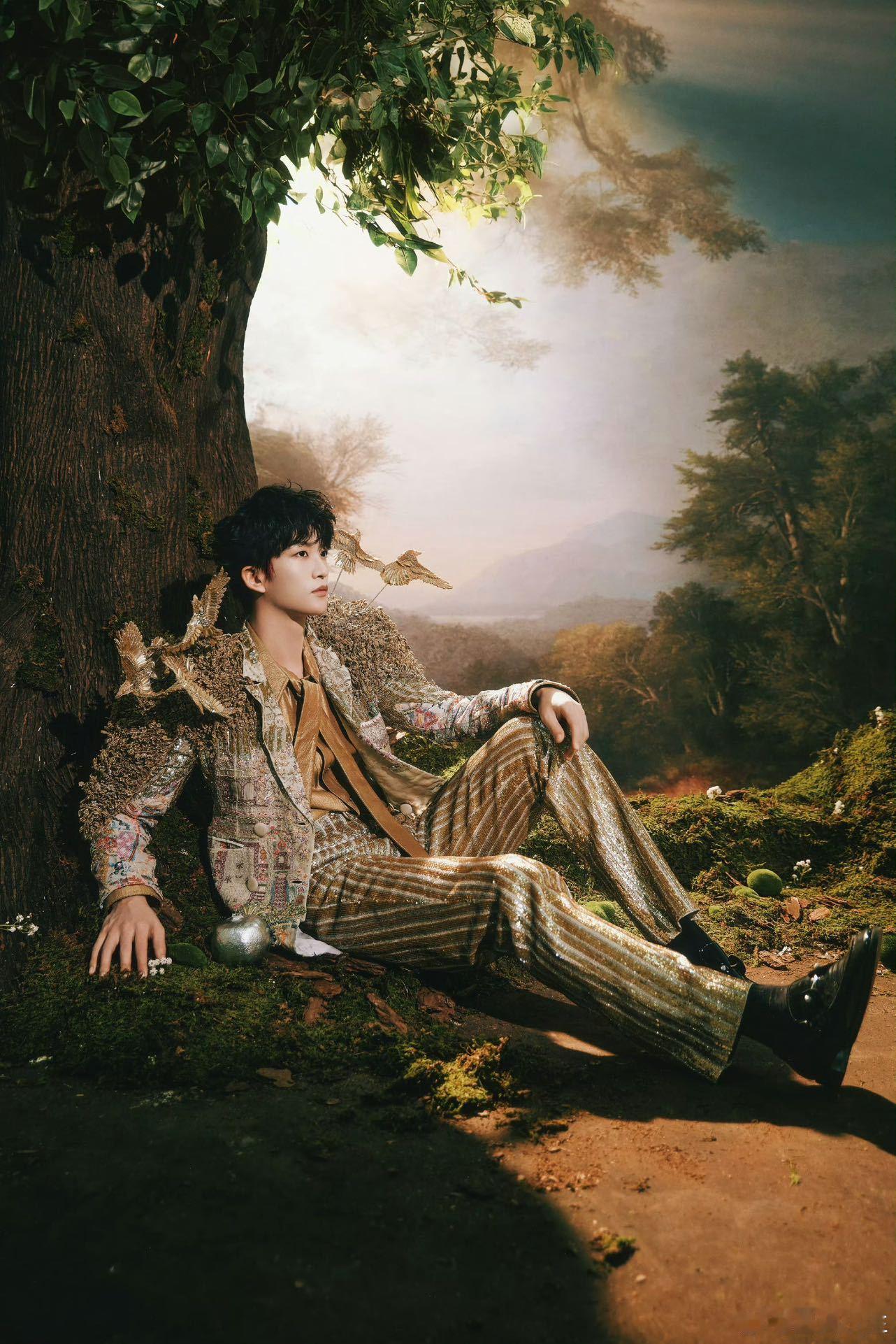 黄子弘凡鸟巢抢票抢票五分钟，心碎两小时！鸟巢这么大的场地都能瞬间空票 