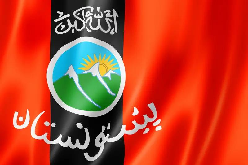 阿富汗和巴基斯坦的紧张关系是个复杂的难题。殖民时代留下的“杜兰线”，把普什图族聚