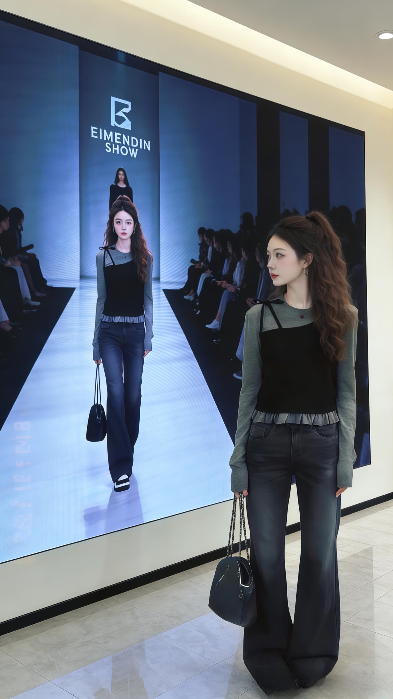 @抖加🔥上热门🔥dou+🔥热点宝