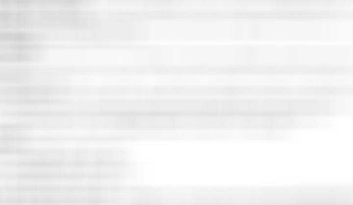 【V+专属】汽车板块有所回暖，梳理了一些卖方交流的纪要，可供参考