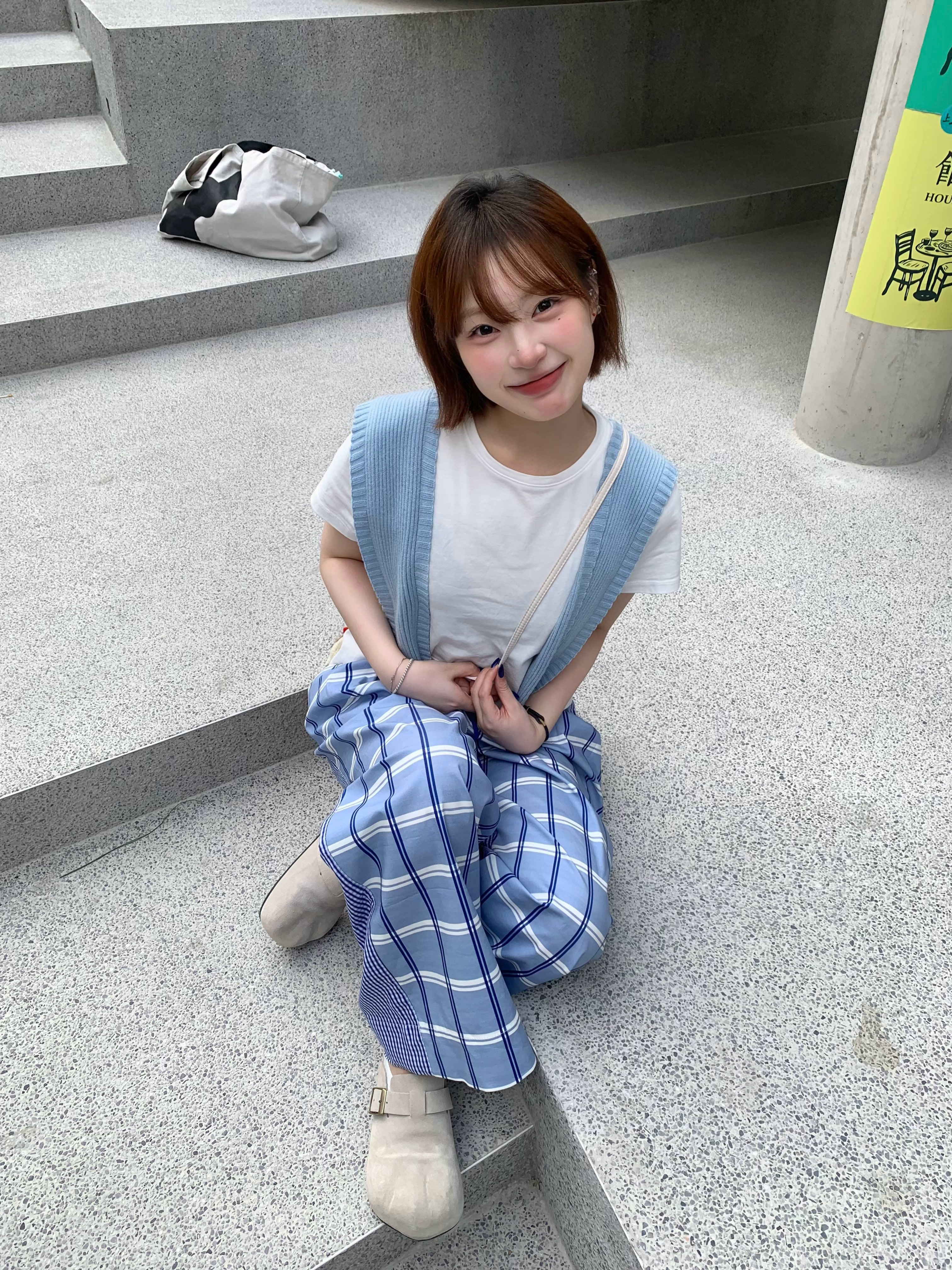 杭州人适合过62节 ​​​