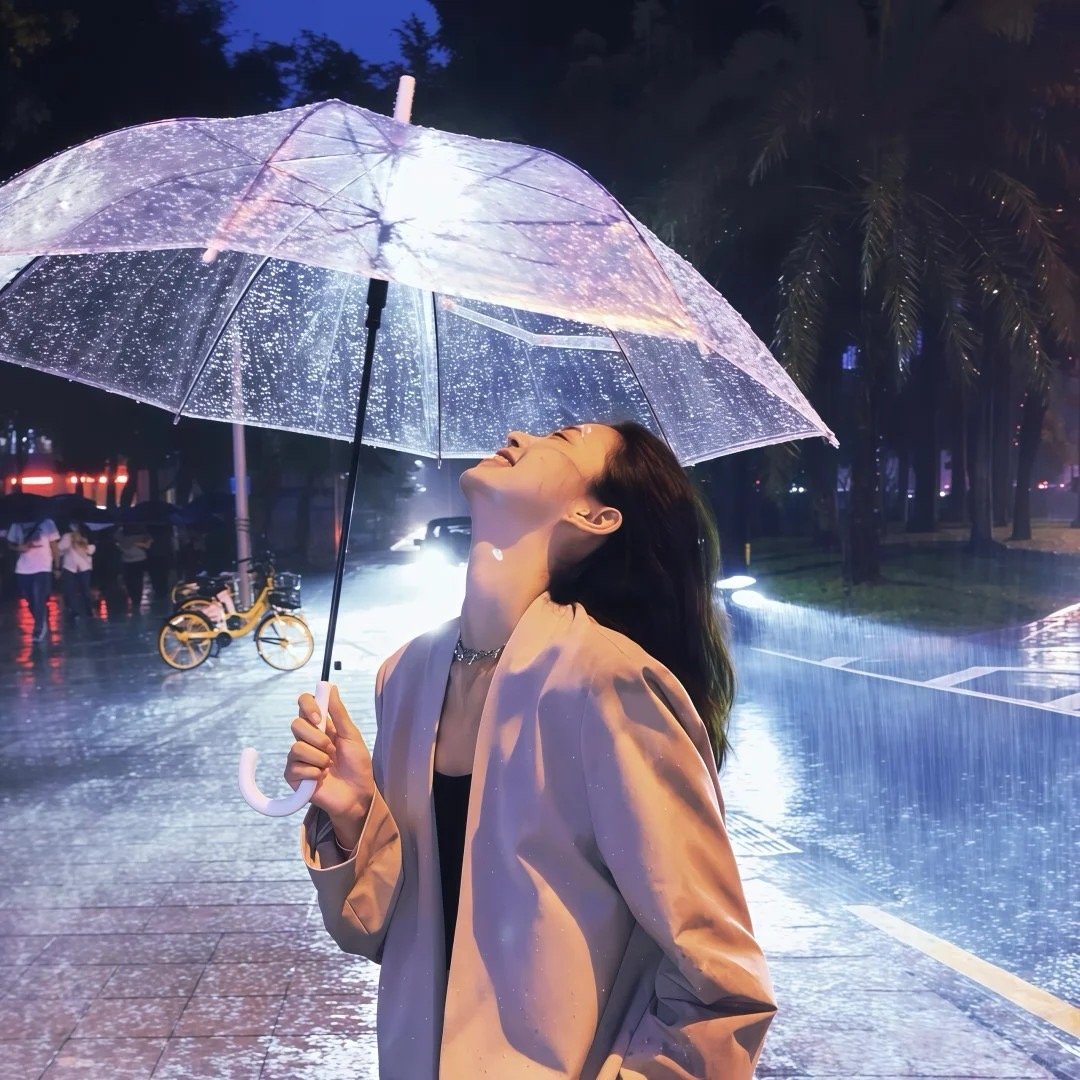 你真的缺人爱吗 为什么你可以和任何人躺在同一张床上 