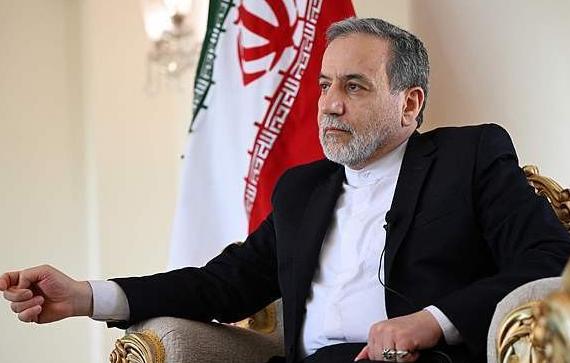 伊朗这一招太毒了！巴基斯坦递过来的停火方案，伊朗顺手就把它改写成了一份战后索赔清