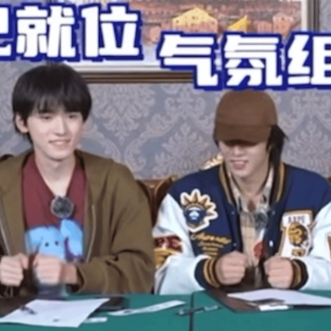 人 你又忘记给我们喂饭了 