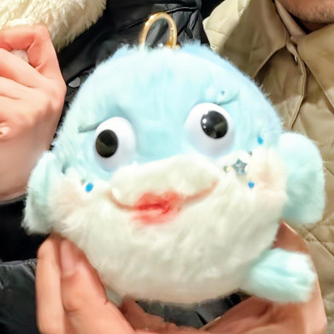 2026超隐晦情头来了迪丽热巴‖迪丽热巴