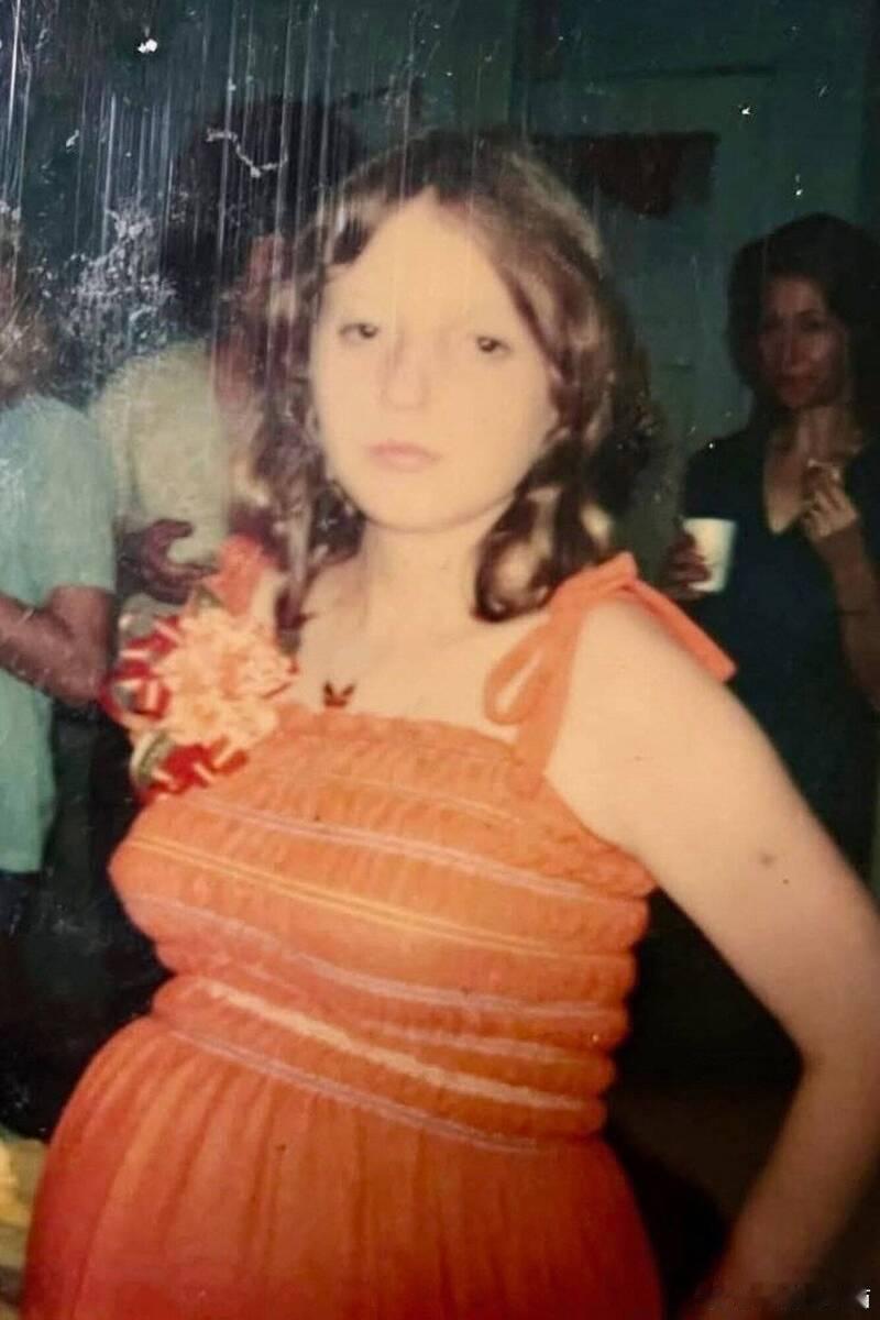 美国16岁少女遭奸杀44年未破案　如今靠「这方法」抓获4名嫌犯海外新鲜事 美国路