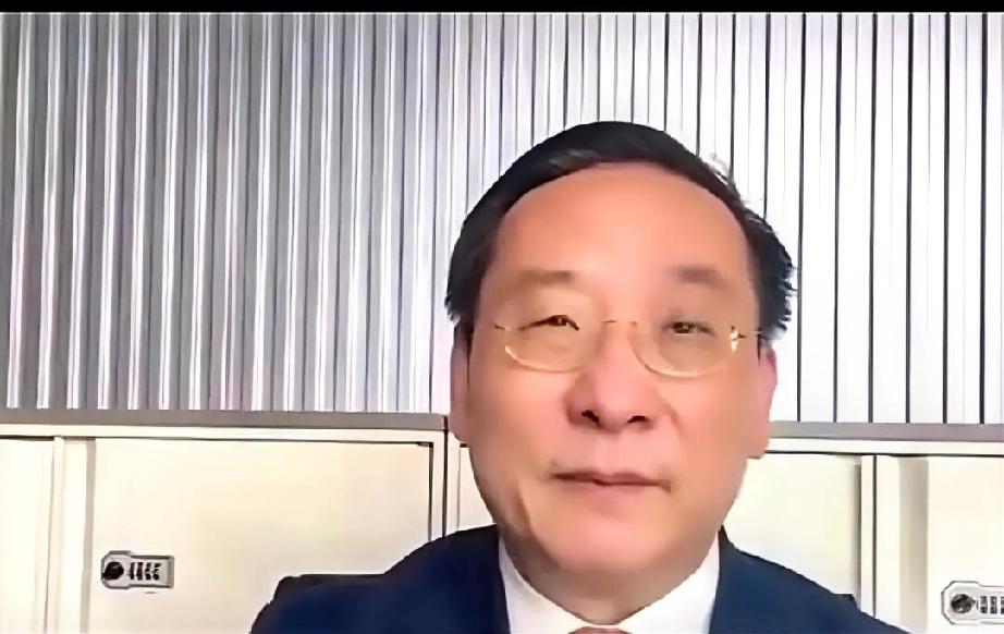 高志凯晒出一份一九四六年的盟军最高司令部训令六七七号，日本社交平台瞬间炸锅，中文