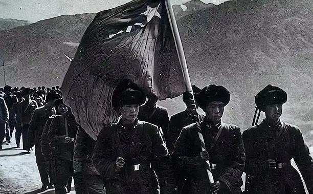厉害了我的国！在距离印度仅70公里，环境恶劣的地方，全世界都认为无法居住，然而，