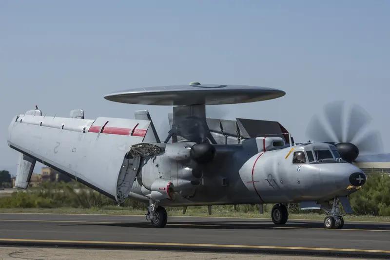 北约驻德预警机队要弃用美机，这事儿挺值得琢磨。一直以来，美国在军事装备方面那可是