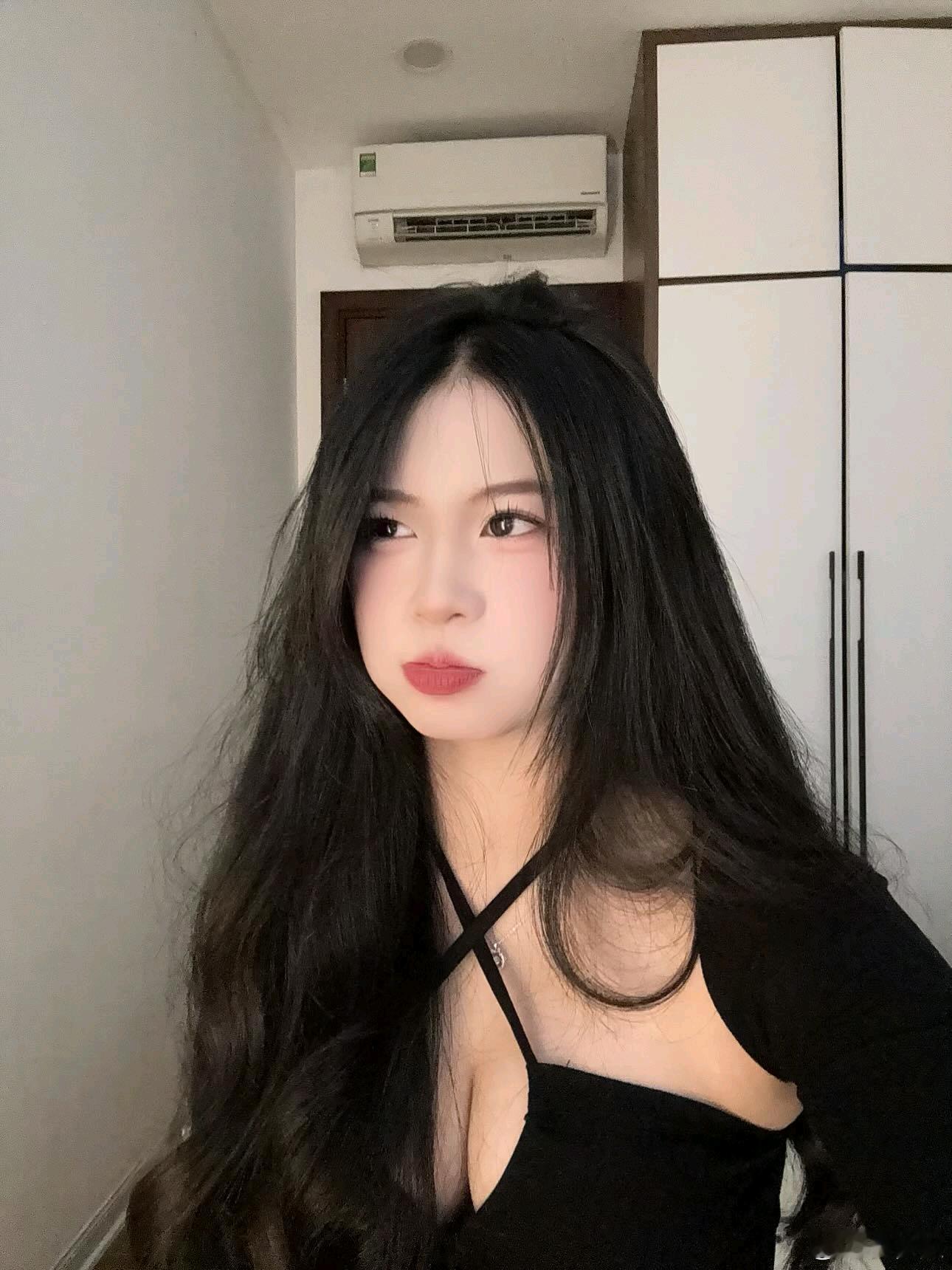 榨干你的可不一定是捞女 但一定是美女 