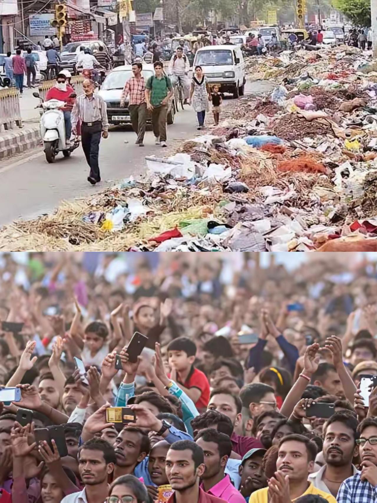 就在刚刚，印度着急啦！咱国家刚暂停日本航班，印度就全面恢复中国公民旅游签证，想抢