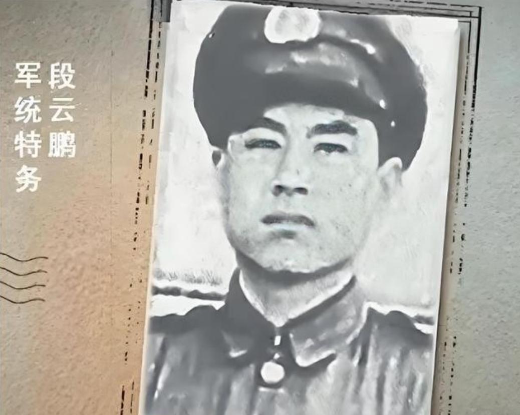 1946年深夜，一个贼偷摸溜进了叶剑英家中，警卫员十分警惕，发现之后立刻四处围捕