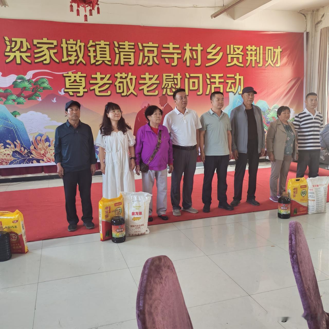 对黑河的印象怎么样? 黑河给我的印象和“纤纤弱弱，缠缠绵绵”还真不太一样。我眼中
