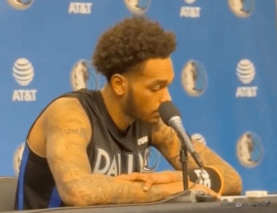 2025年12月7日NBA常规赛，独行侠主场122 - 109战胜火箭，PJ -