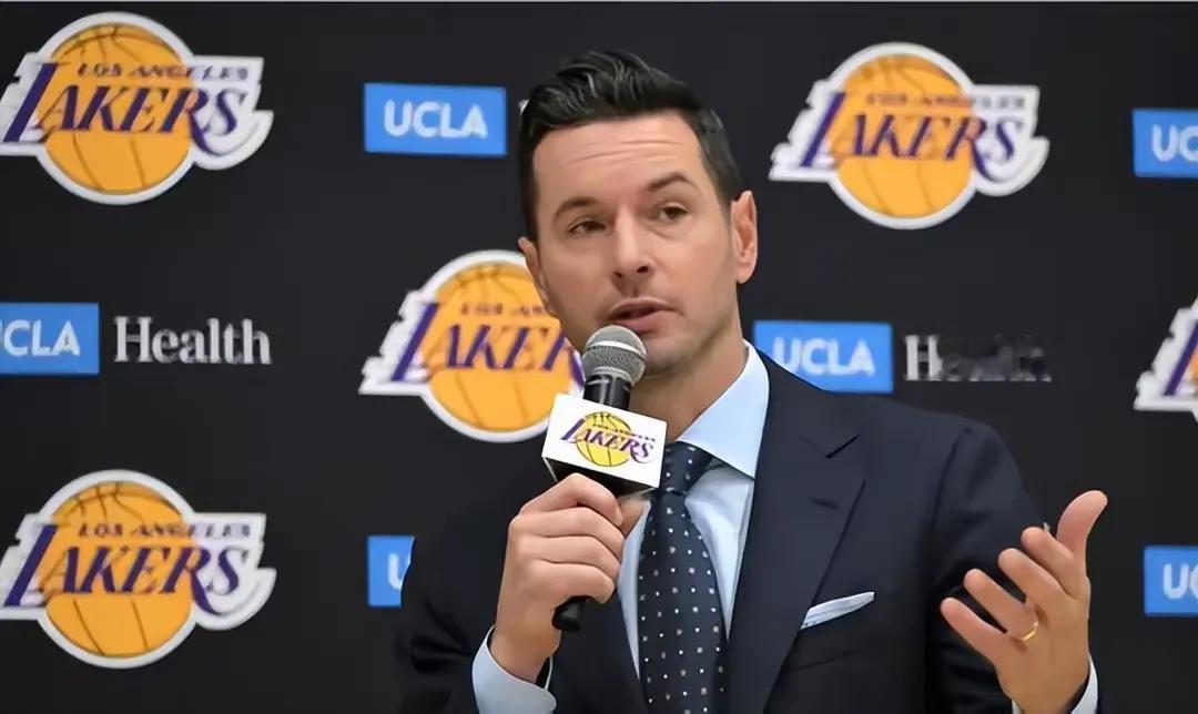 NBA的江湖从来都不是一个简单的赛场。这里有汗水、有天赋，但更多的，是在场上场下