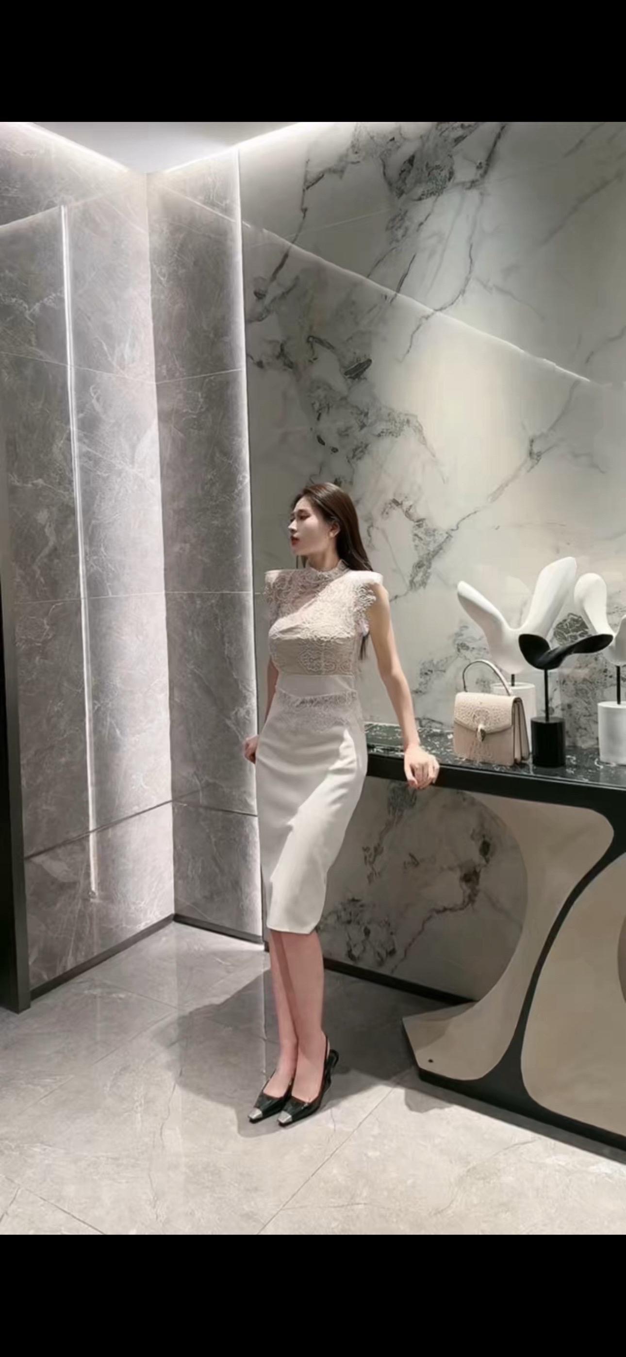 太过爱你是我给自己的圈套