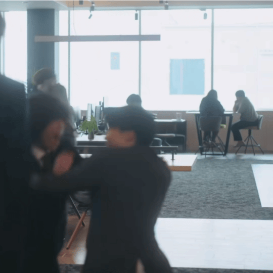 我和我姐妹嗑到产品就这样 