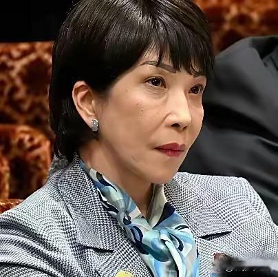 别看小日本现在趾高气昂想搞事，中国只需要一招就能让他秒怂，大家知道，日本需要的石