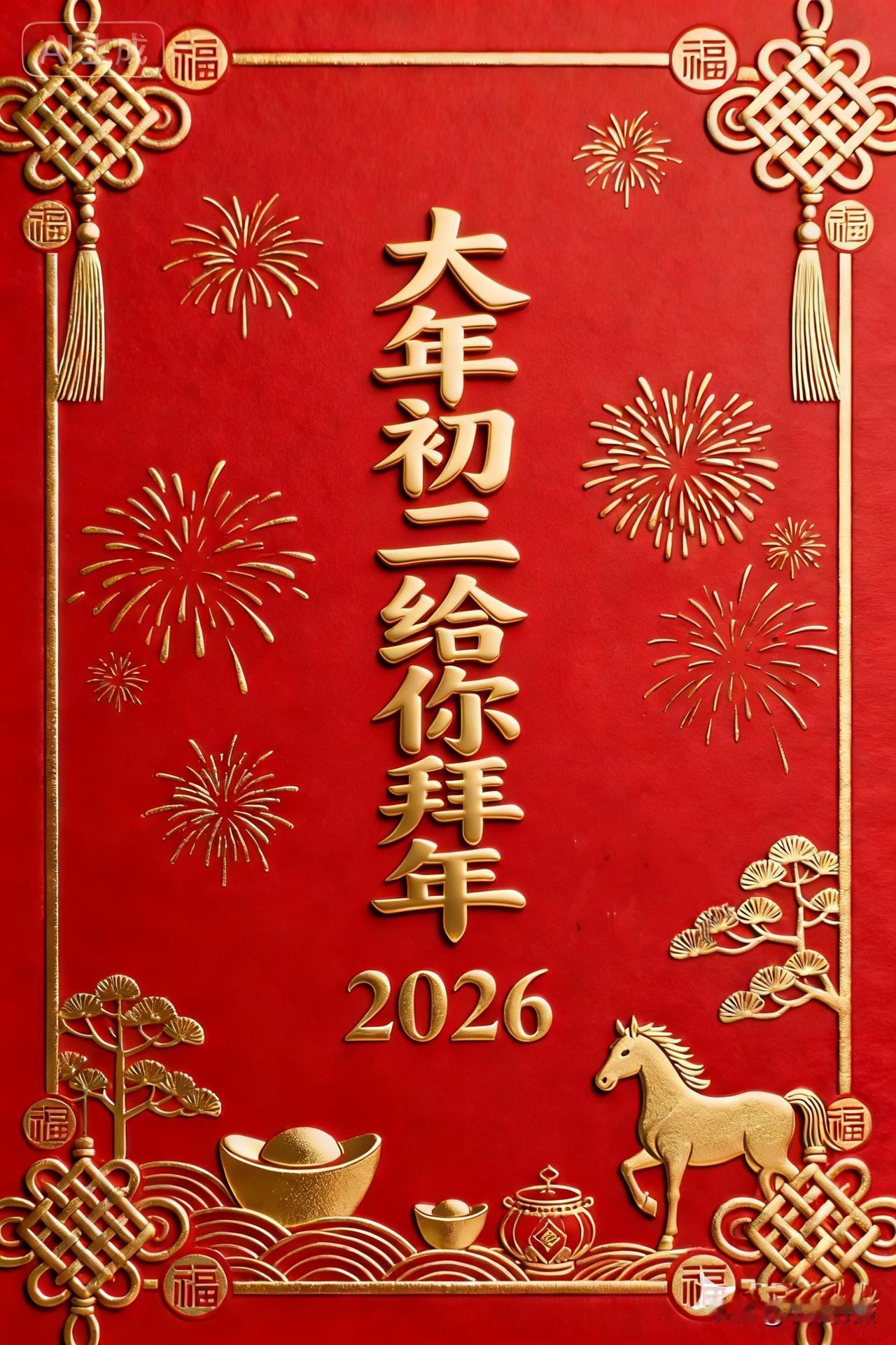 你们家乡把聊天叫啥在我们台州路桥家乡把聊天叫"讲白搭"。