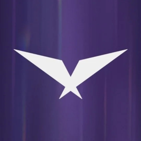 哪位韩援来LPL的经历最惨？毁灭职业生涯:marin bengi easyhoo