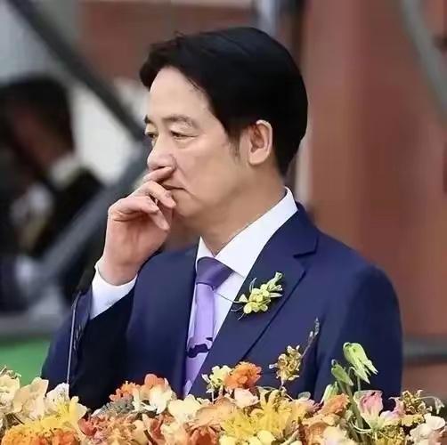 台“外事部”发表严正声明

7月7日这天，台中出了档子事。一个日裔台籍媒体人矢板