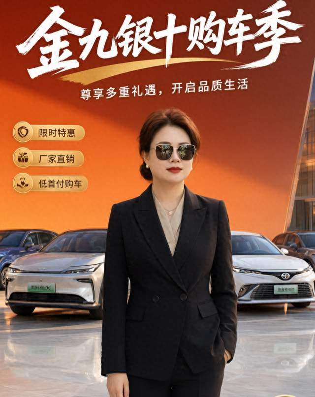 一箱油4.2L油耗7秒破百，金九银十的凯美瑞把油车三件难事一次办
