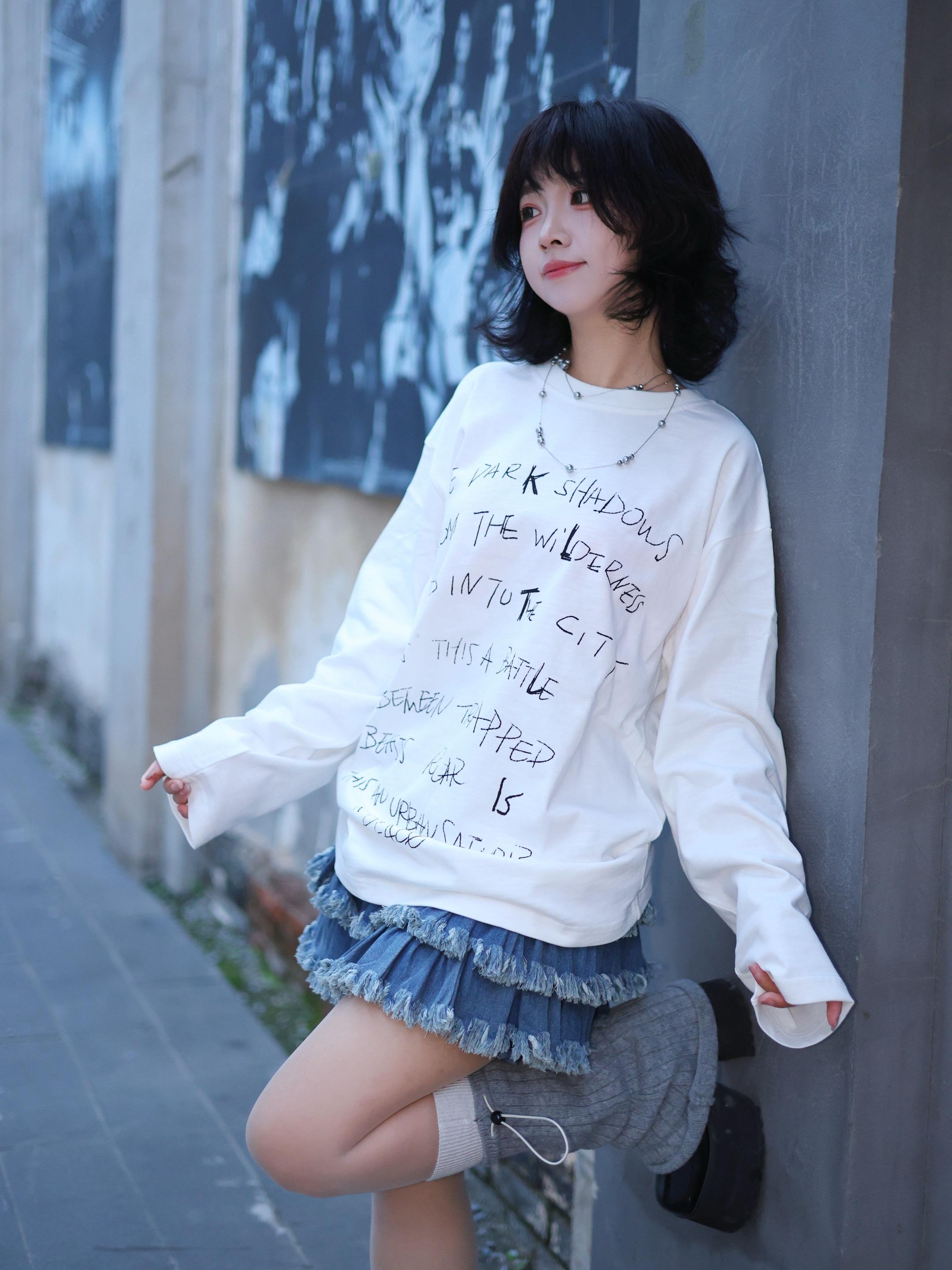 一条路走到黑 无味也无畏。