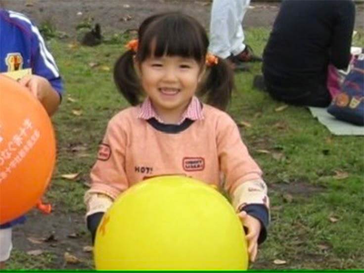 【Theqoo】情人节当天SAY MY NAME成员们上传的儿时照，从小可爱到大