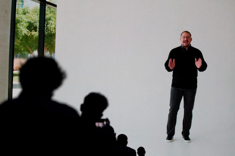 10月27日高通搞了个大动作，发布新一代数据中心AI推理优化解决方案，推出AI2