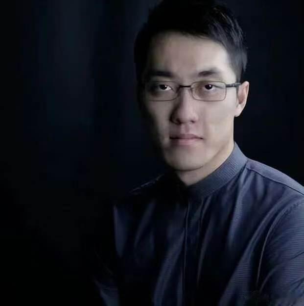 王自如又Awesome了 这波表现直接让人路转粉！专业、真诚又有态度，每个瞬间都