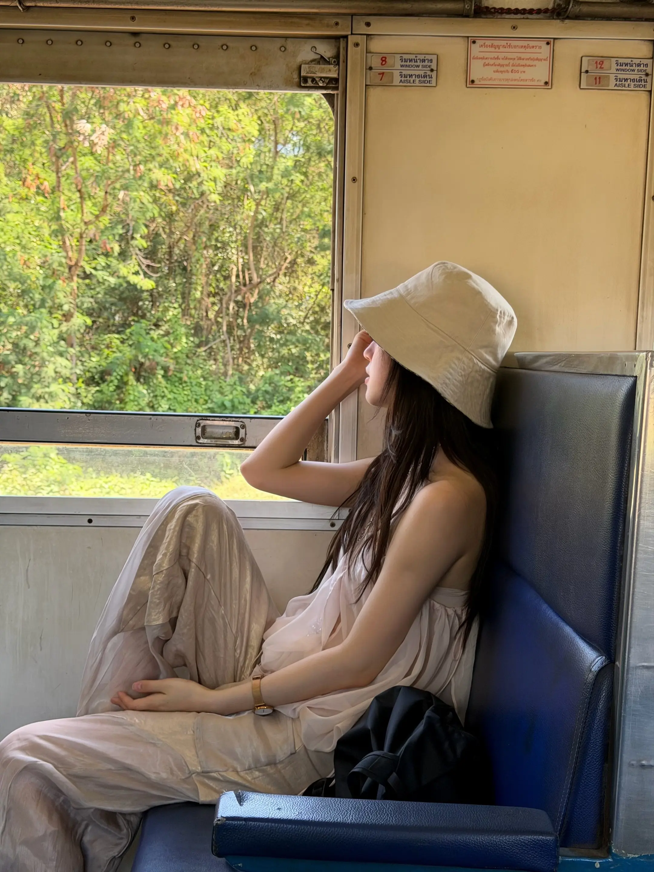 hey 我的伙伴