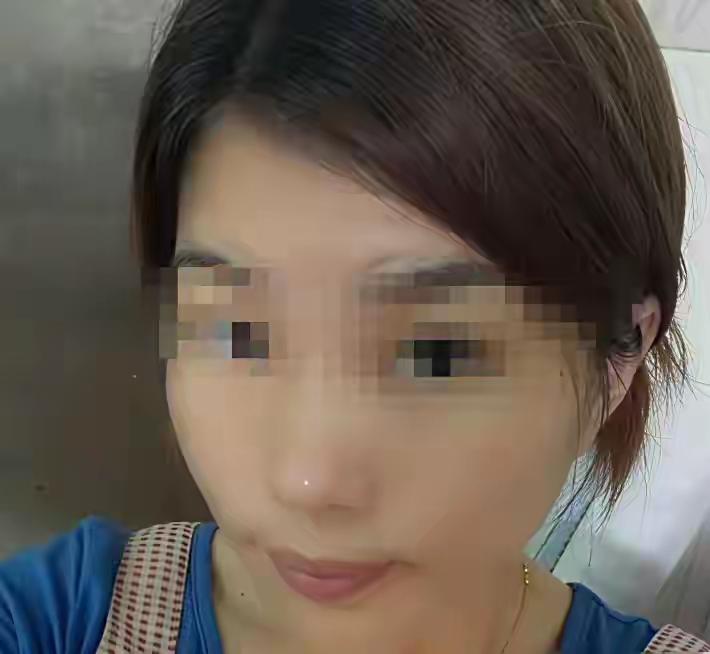 上海老巷惊现赌债胁迫案！女子无声按下录音键那一刻，你永远不知道黑暗离我们有多近