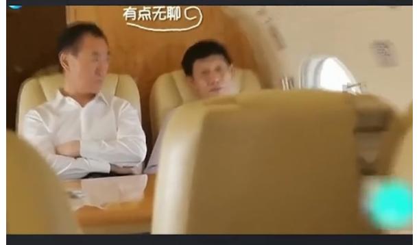 首富被限高！万达咋了？王健林资产抛售 
 
刷到王健林被限高的热搜，我赶紧翻了翻