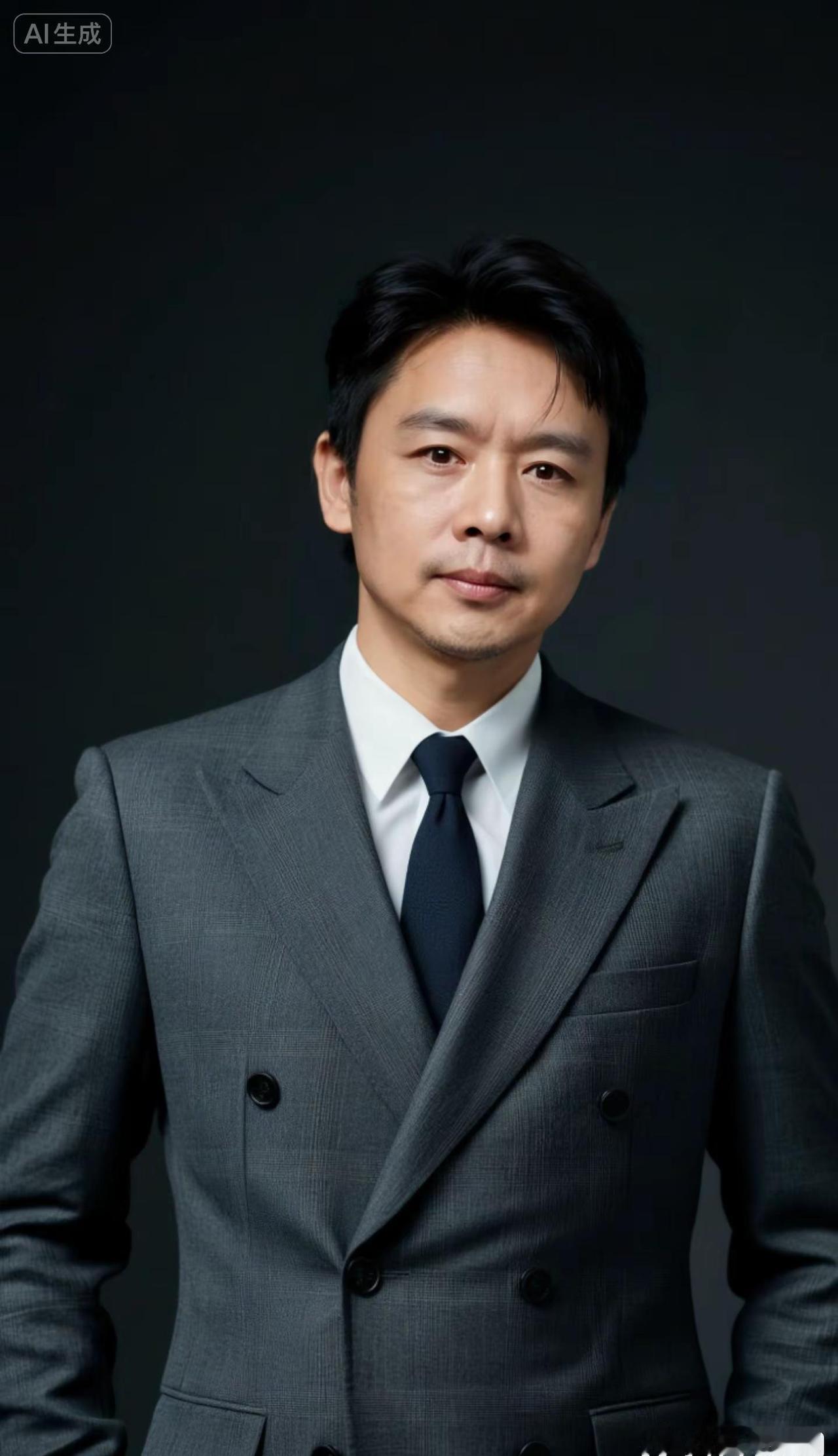 做一个淡淡的人，将一日一日的平淡，活成心底的踏实和安稳，不喧哗也自有声！