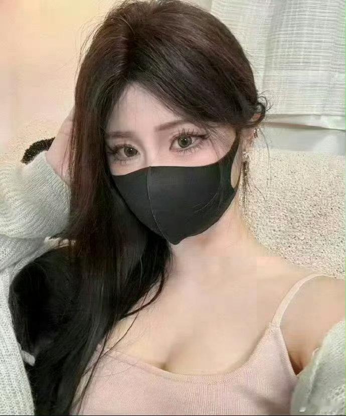 看完就赞，时间加半[污] ​​​