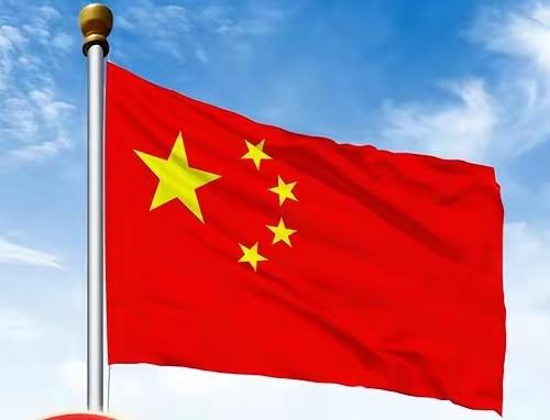 路线错误，就是最大的颠覆性错误。
​所谓颠覆性错误，就是带有根本性质的，全局性质