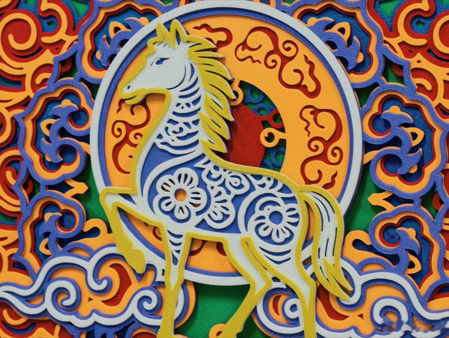 感知幸福中国陕西行 赴陕西聚高增材智造调研3D打印全链条技术。企业依托交大重点实