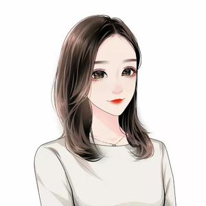 小容视角