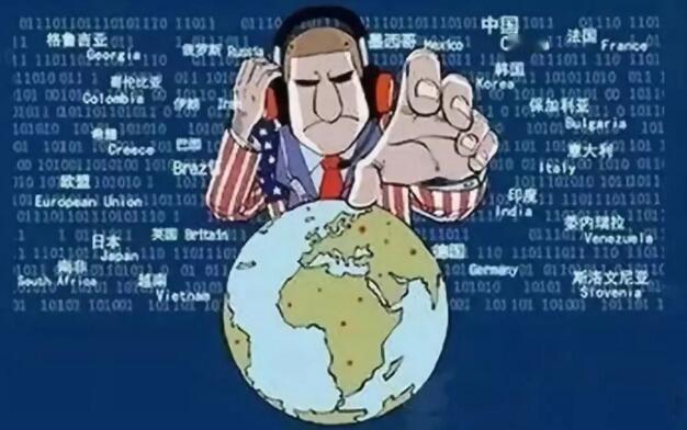 共参考13篇资料
这届2026年APEC数字和人工智能部长会议开完，亚太各国终于