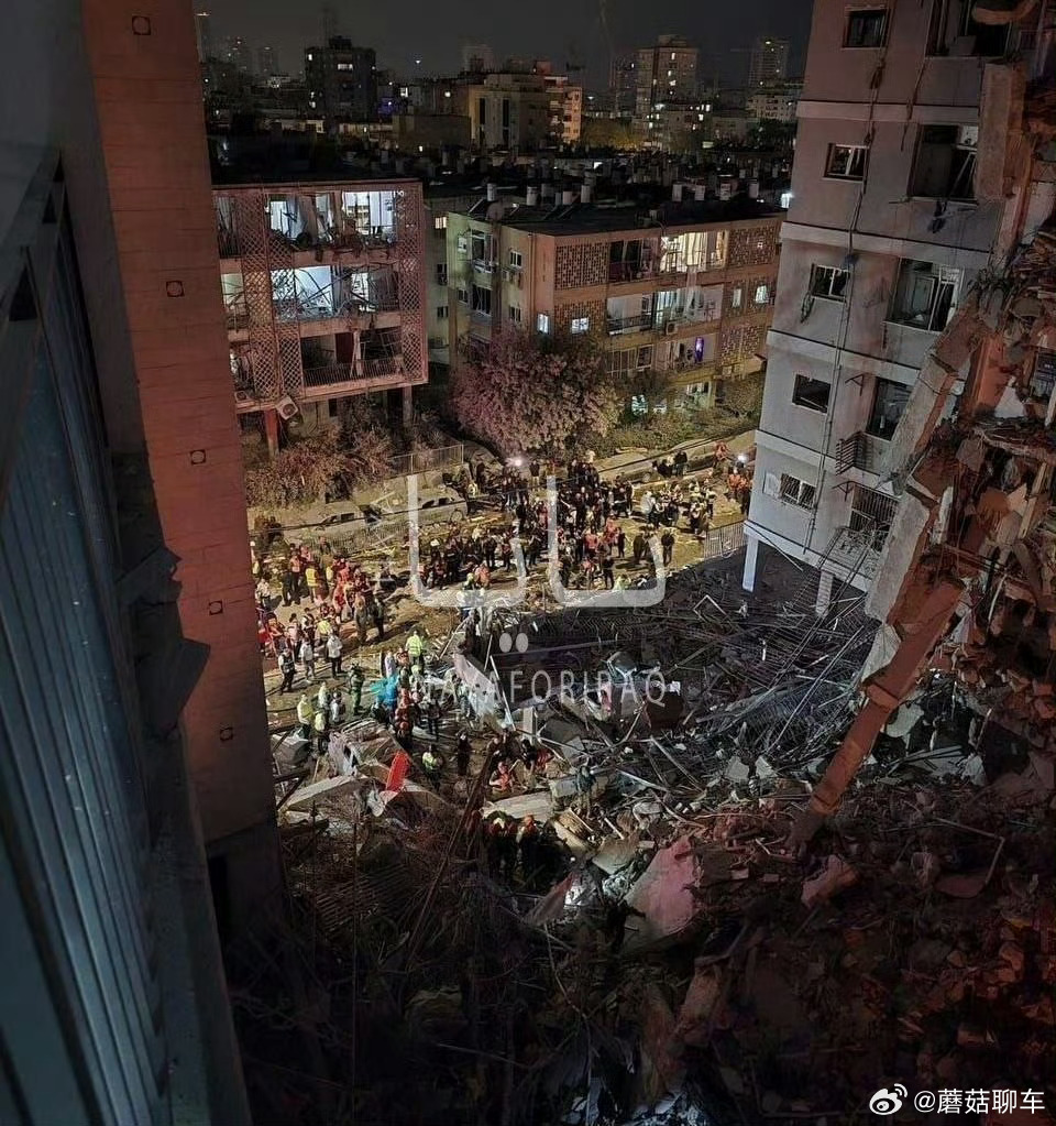 以色列宣布出现大规模平民伤亡迟早要还的，这笔债你得算在以色列政府头上如果不是这届