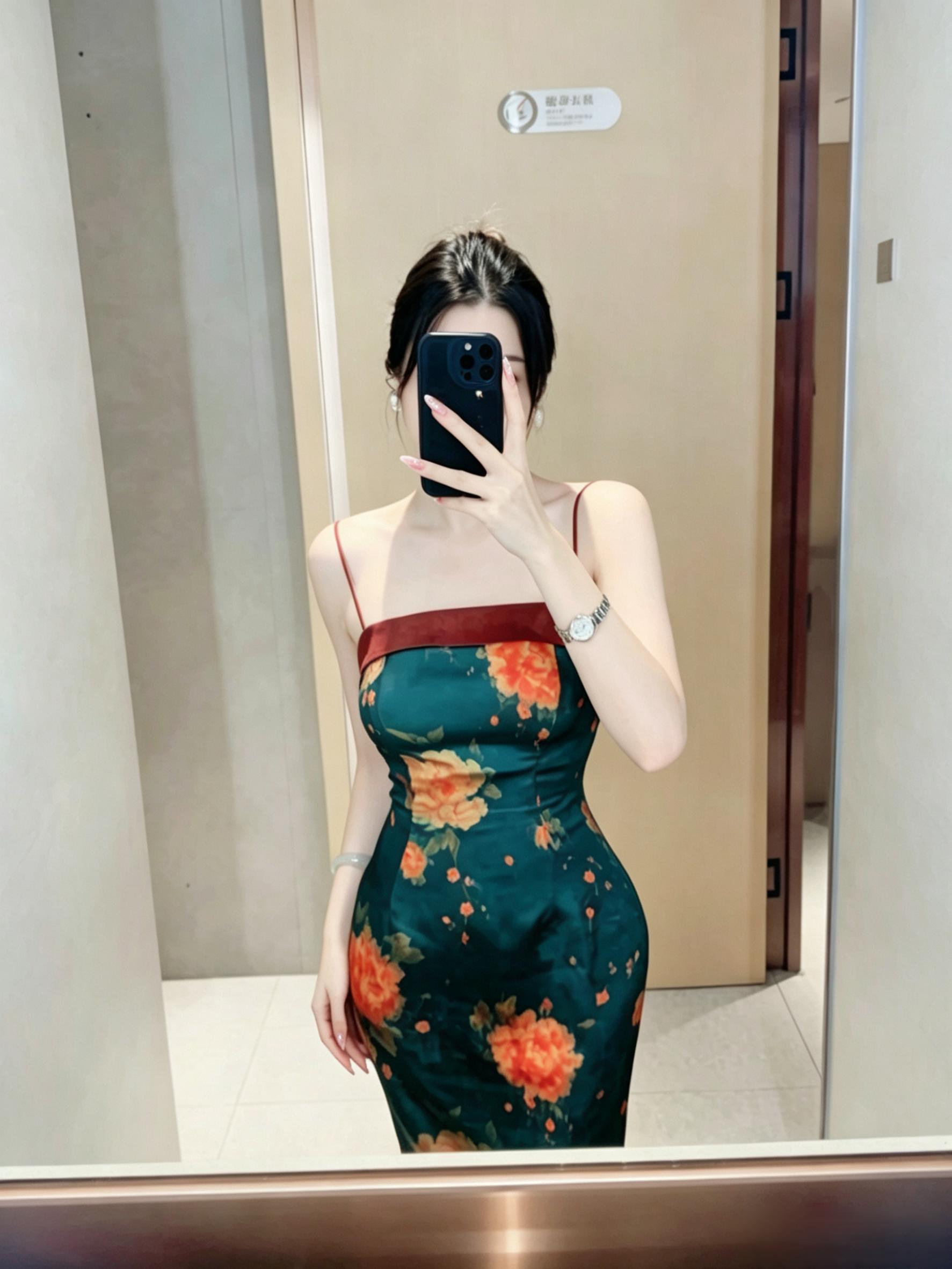 这个夏天 是我这辈子最开心的夏天。这个世界上什么都可以靠努力争取 唯独...