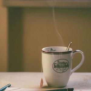 瑛子的分享日常