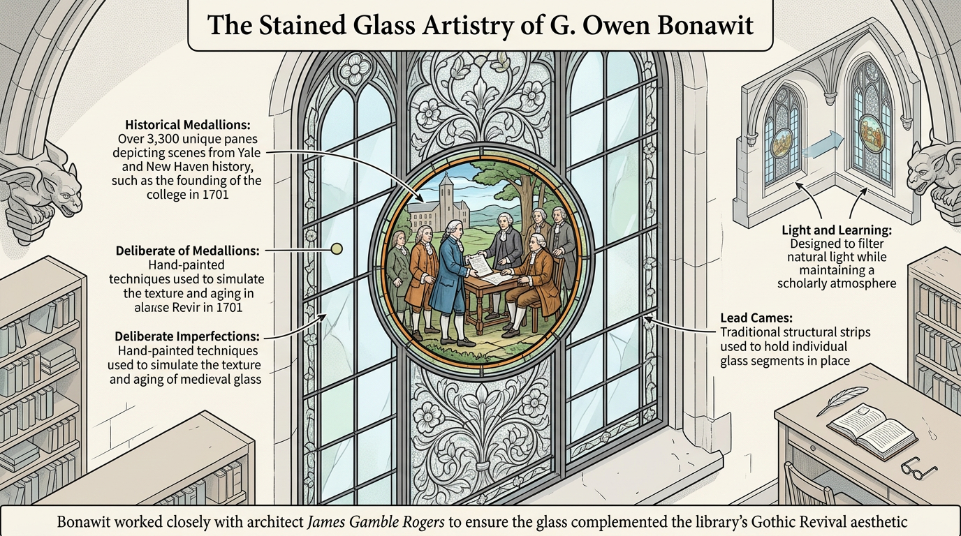 我倾向于认为未来大部分人的饭碗是会被AI抢走的，周五跟微软的几个财务的前同事吃饭