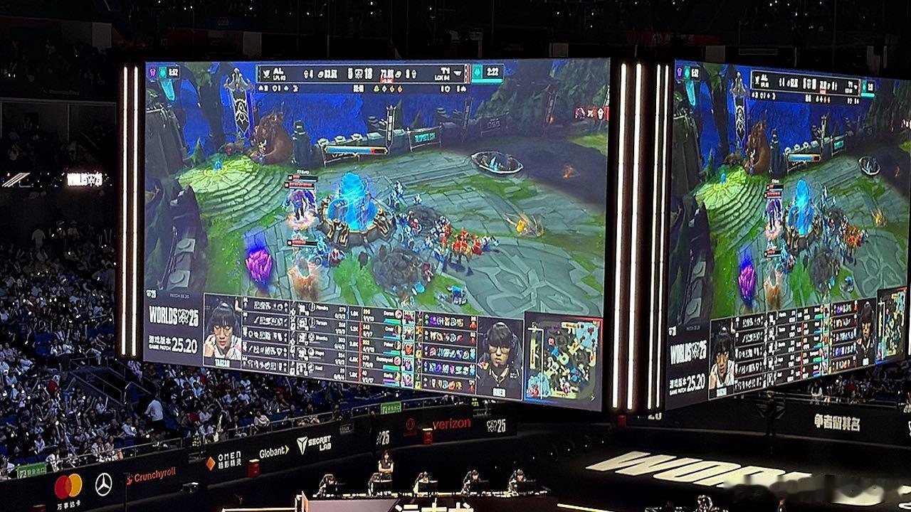 T1被低估了，Faker还是那个Faker，T1还是那个T1，T 对战AL先下一