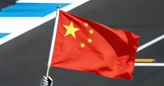 如果不是外国媒体把真相公开，还不知道要有多少国人被蒙在鼓里！诸多事实充分印证，如