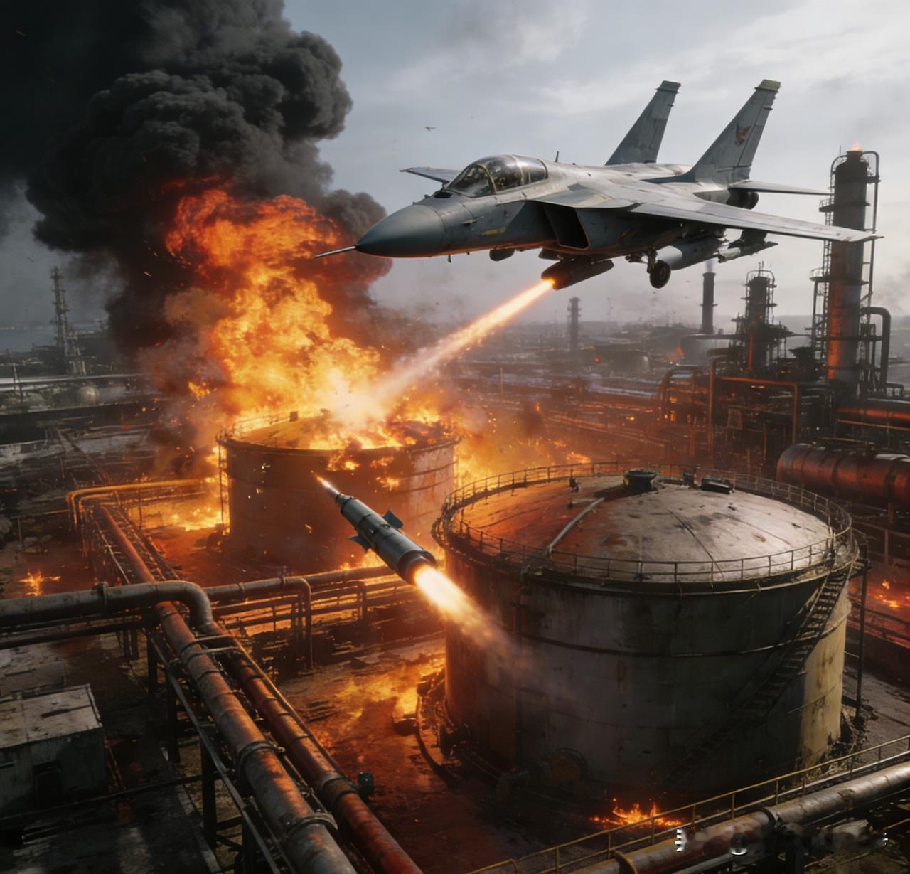 涉重大空袭！继美英之后，中方发出警告 今天据有关媒体平台消息，中方驻乌克兰大使馆